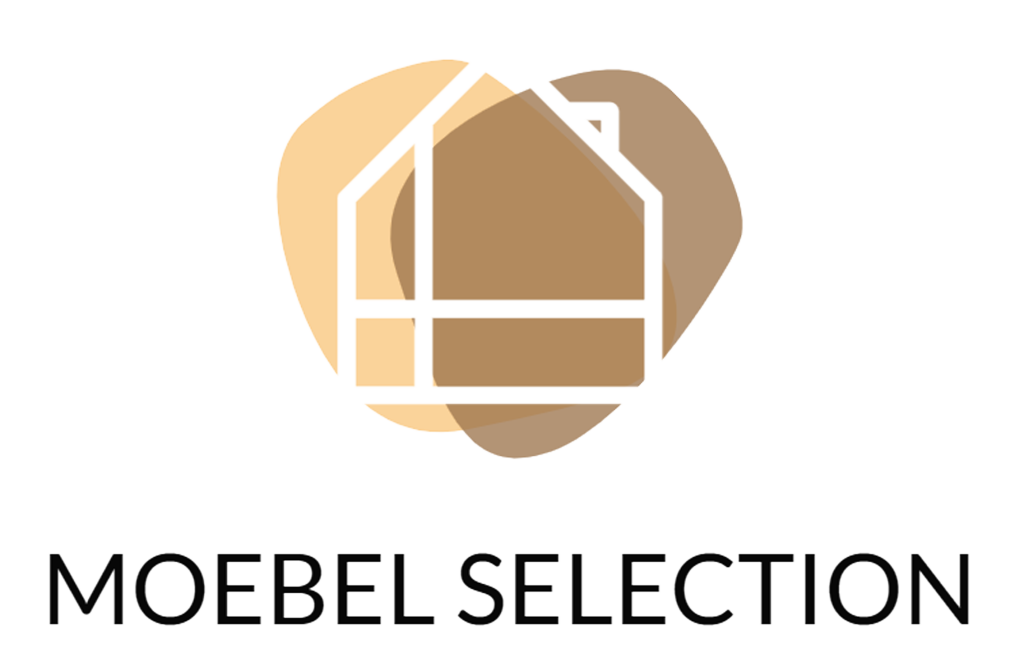 Moebel Selection