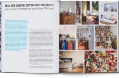50 Jahre - 50 Produkte