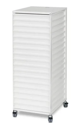 Abdeckboden zu Container DS Plus