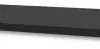 Abdeckplatte zu Regal Panton Wire Extended