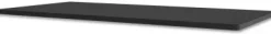 Abdeckplatte zu Regal Panton Wire Extended