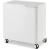 Abfallsammler Ecobox
