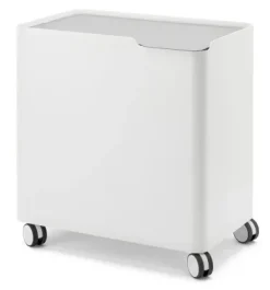 Abfallsammler Ecobox