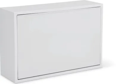 Abfallsammler ReCollector