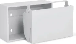 Abfallsammler ReCollector