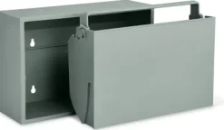Abfallsammler ReCollector