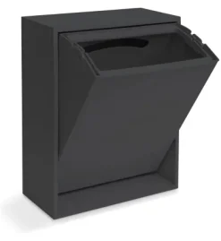 Abfallsammler ReCollector