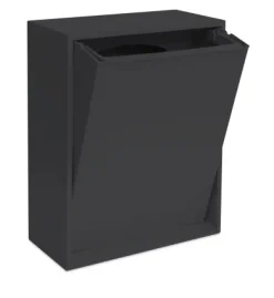 Abfallsammler ReCollector
