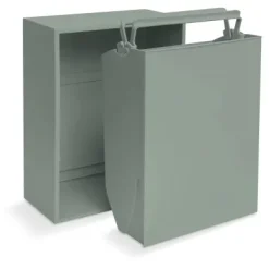 Abfallsammler ReCollector