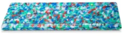 Ablage Confetti