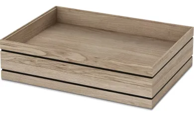 Ablage Organise