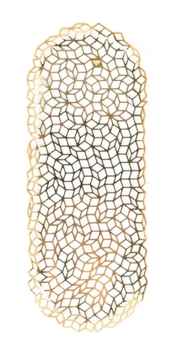 Ablage Penrose