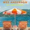 Accidentally Wes Anderson