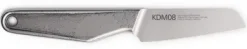 Allzweckmesser KDM08