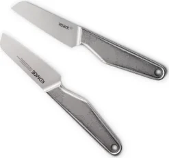 Allzweckmesser KDM08