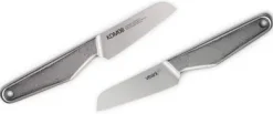 Allzweckmesser KDM08
