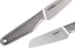 Allzweckmesser KDM08