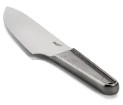 Arbeitsmesser CK20