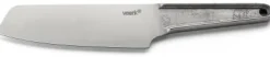 Arbeitsmesser SK15