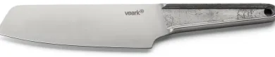 Arbeitsmesser SK15