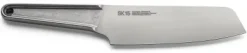 Arbeitsmesser SK15