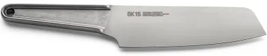 Arbeitsmesser SK15