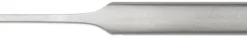 Arbeitsmesser SK15