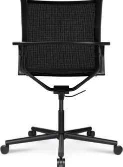 Arbeitsstuhl D1 Pro
