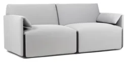 Armlehne, rechts zu Sofaelement Costume