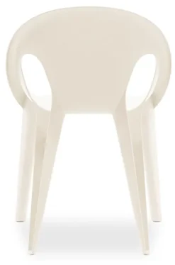 Armlehnstuhl Bell Chair