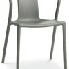 Armlehnstuhl RE Air-Armchair