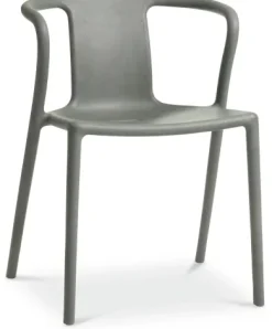 Armlehnstuhl RE Air-Armchair