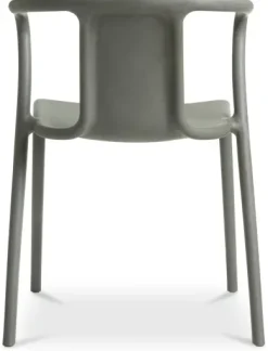 Armlehnstuhl RE Air-Armchair