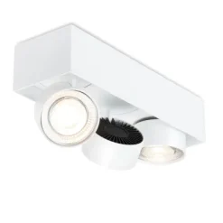 Aufbaustrahler Wittenberg