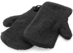 Backhandschuhe Baumwolle