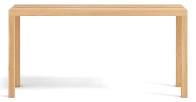 Bank Peg