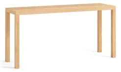 Bank Peg