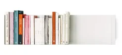 Bücherregal Linea 1
