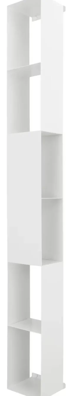 Bücherregal Twoside