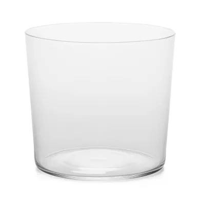 Becherglas GBM