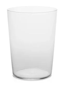 Becherglas GBM