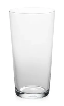 Becherglas GBM
