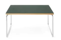 Beistelltisch Low