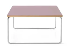 Beistelltisch Low