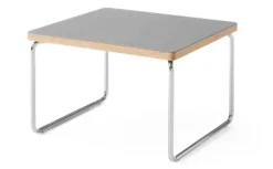 Beistelltisch Lower