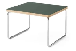 Beistelltisch Lower