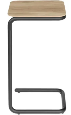 Beistelltisch Tuba