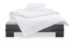 Bett Gurtbett