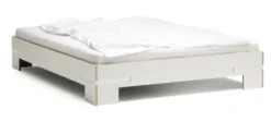 Bett Gurtbett