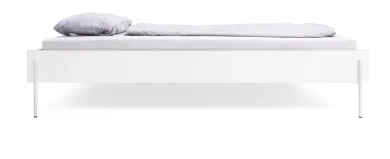 Bett Hans